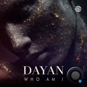 Dayan - Who Am I (2026)
