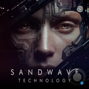 Sandwave - Technology (2026)