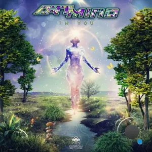 Artmind - In You (2026)