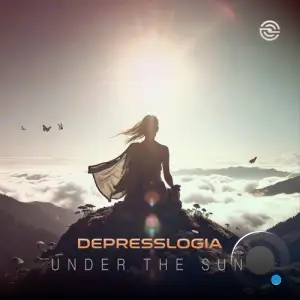 Depresslogia - Under The Sun (2026)