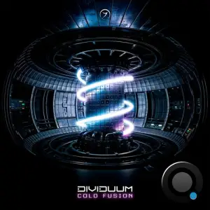 Dividuum - Cold Fusion (2026)