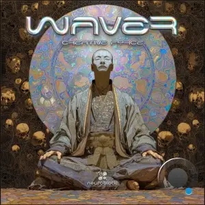 Waver - Creative Force (2026)