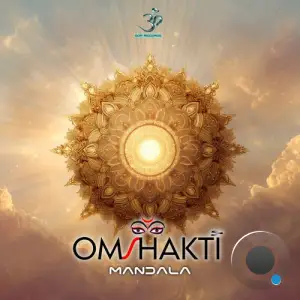 Omshakti - Mandala (2026)