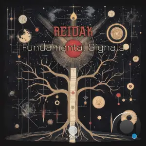 Reidak - Fundamental Signals (2026)