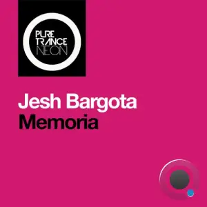 Jesh Bargota - Memoria (2026)
