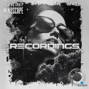 Apex vs Orbit - Mindscape (2026)