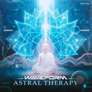 Waveform - Astral Therapy (2026)