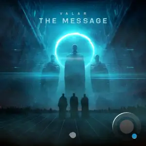 Valar - The Message (2026)