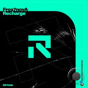 Fros7novA - Recharge (2026)