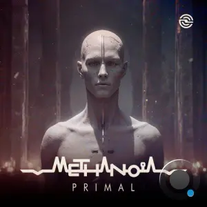 Methanoia - Primal (2026)