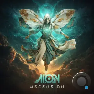 Aion - Ascension (2026)