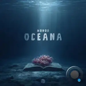 Monod - Oceana (2026)