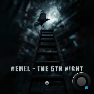 Nemel - The 5th Night (2026)