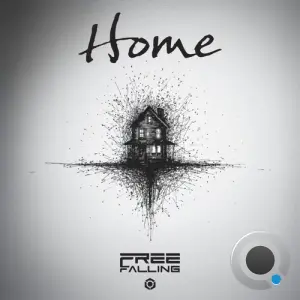 Free Falling - Home (2026)
