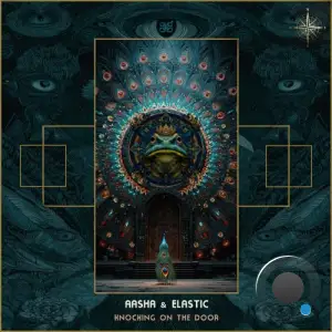 Aasha & Elastic - Knocking On The Door (2026)