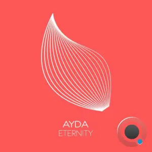 Ayda - Eternity (2026)
