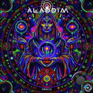 Aladdim - Oracle (2026)