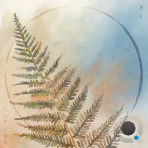 Shtuby - Be (2026)