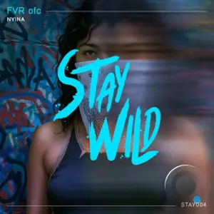 Fvr Ofc - Nyina (2026)
