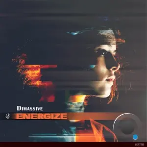 Dimassive - Energize (2026)