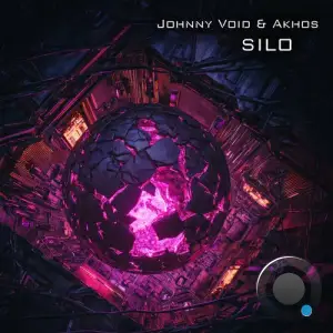 Johnny Void & Akhos - Silo (2026)