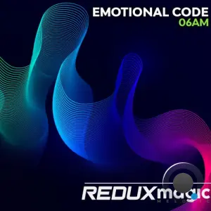 Emotional Code - 06am (2026)