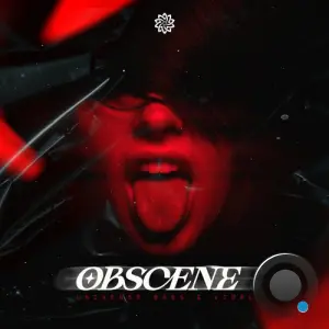 Universe Bass And Vidal - Obscene (2026)