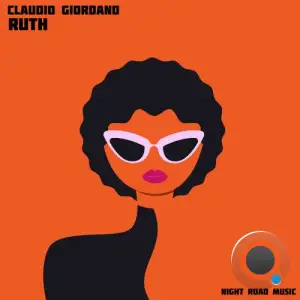 Claudio Giordano - Ruth (2026)