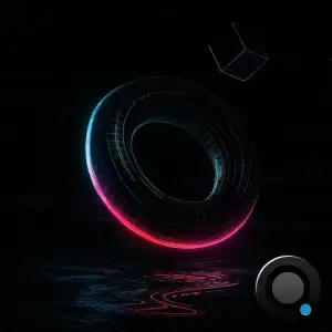 Tonedeviant - Inner Strength (2026)