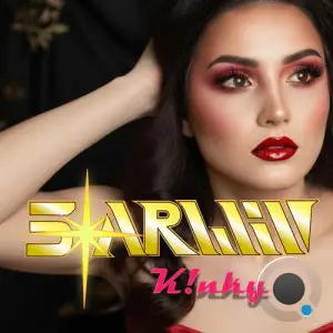 5tarwin - K!nky (2026)