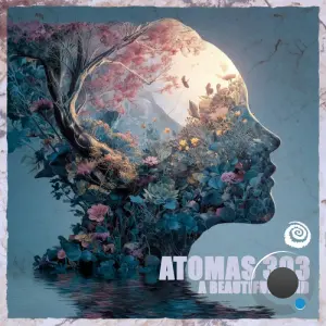 Atomas 303 - A Beautiful Mind (2026)