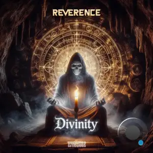 Reverence - Divinity (2026)