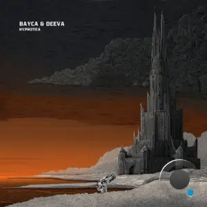 BAYCA & deeva - Hypnotica (2026)