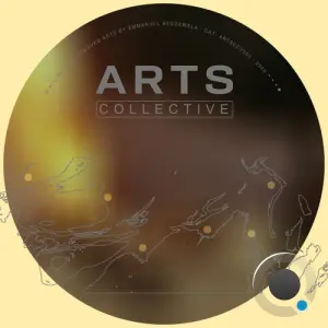 Ben Reymann - Polarized (2026)