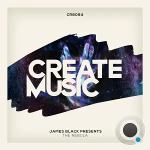 James Black Presents - The Nebula (2026)