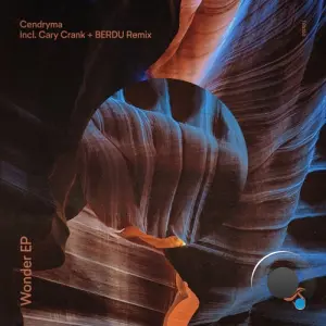 Cendryma - Wonder (2026)