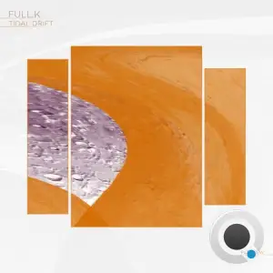 full.k - Tidal Drift (2026)
