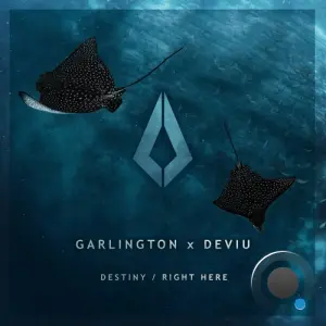 Deviu, Garlington - Destiny/Right Here (2026)