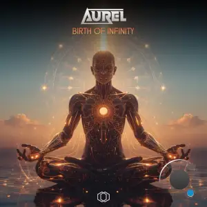Aurel - Birth Of Infinity (2026)