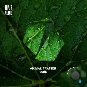 Animal Trainer - Rain (2026)