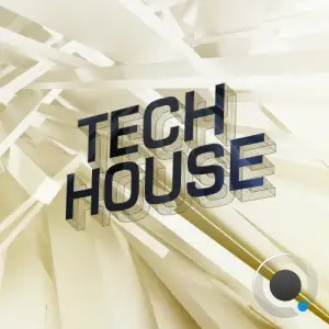 Mau P - Xxx Radio 173 (2026-01-31)