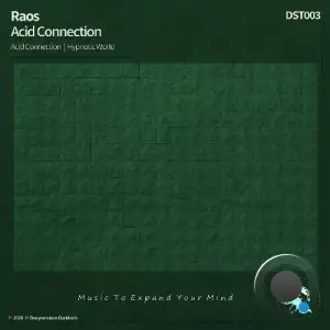 Raos - Acid Connection (2026)