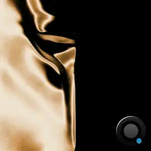 Claptone & Hannah Boleyn - Black & Gold (2026)