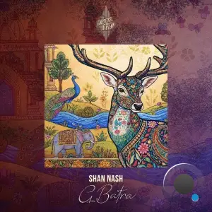 Shan Nash - G Batra (2026)