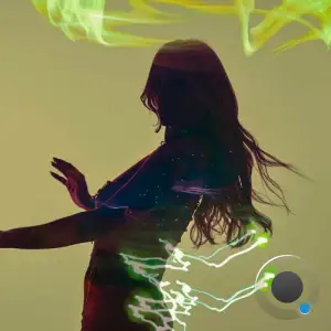 Kesha - Delusional. (Armin Van Buuren Remix) (2026)