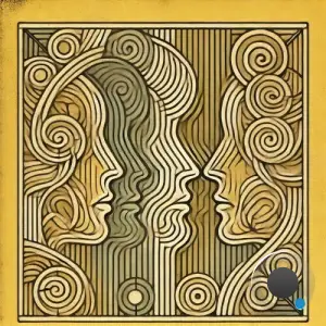 SAAND - Why Wait Until Tomorrow (2026)