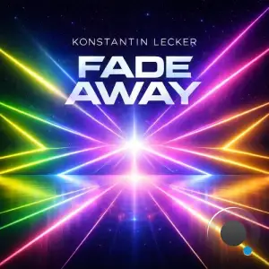 Konstantin Lecker - Fade Away (2026)