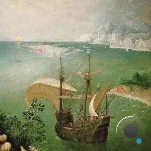 young van gundy - However Though (2026)