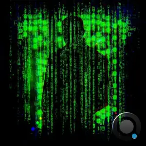 JEAC - Origins I (2026)