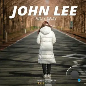 John Lee - Walk Away (2026)